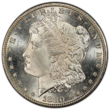 Cert 44570632 - Coin Image