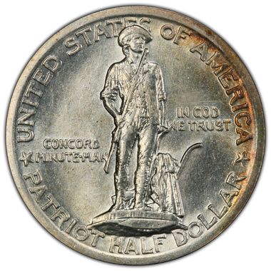 Cert 44571056 - Coin Image