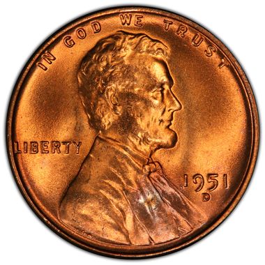 Cert 44571069 - Coin Image