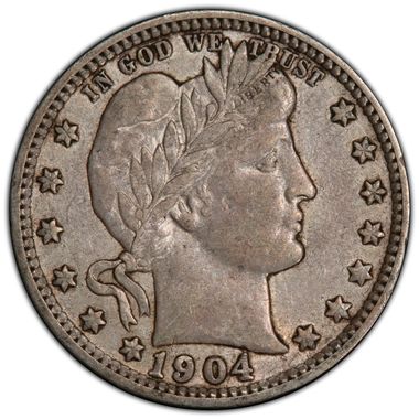 Cert 44572367 - Coin Image