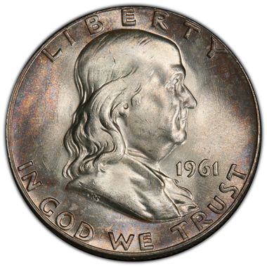 Cert 44572382 - Coin Image