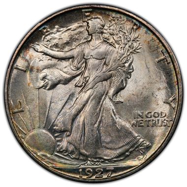 Cert 44574473 - Coin Image