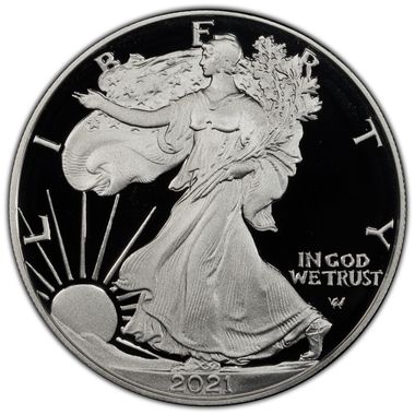 Cert 44574694 - Coin Image