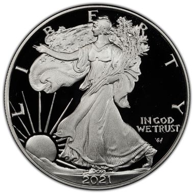 Cert 44574697 - Coin Image