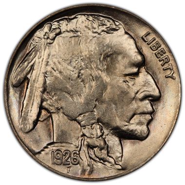 Cert 44574752 - Coin Image