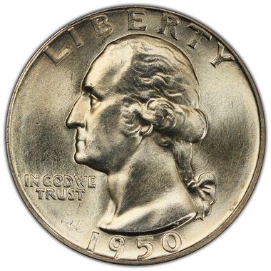 Cert 44574753 - Coin Image