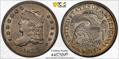 1832 H10C LM-8.2 AU55