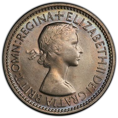 Cert 44575881 - Coin Image