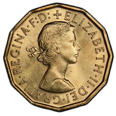 Cert 44575911 - Coin Image