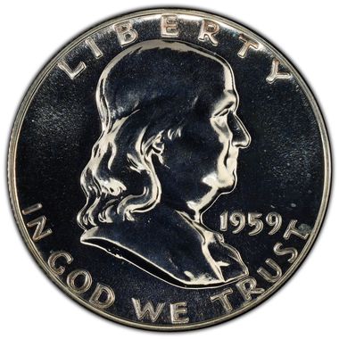 Cert 44577447 - Coin Image