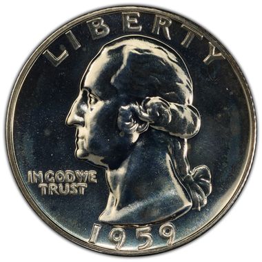 Cert 44577448 - Coin Image