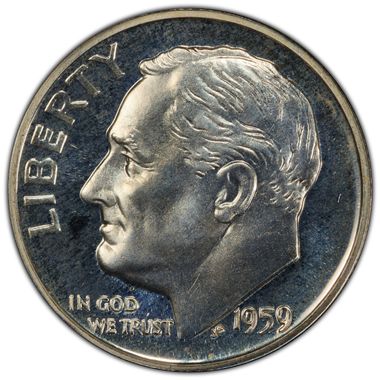 Cert 44577449 - Coin Image
