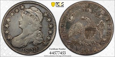 1823 50C O-102, Patched 3 N1