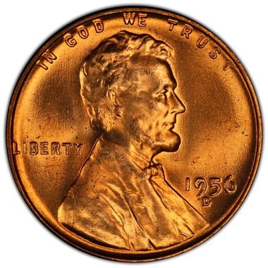 Cert 44580845 - Coin Image