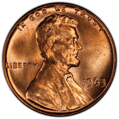 Cert 44580848 - Coin Image