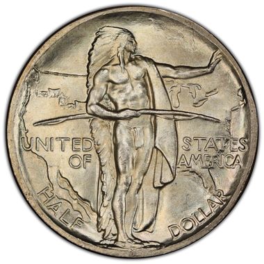 Cert 44580909 - Coin Image