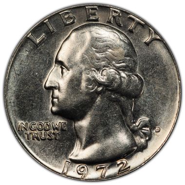 Cert 44580925 - Coin Image