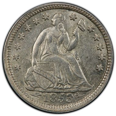 Cert 44581372 - Coin Image