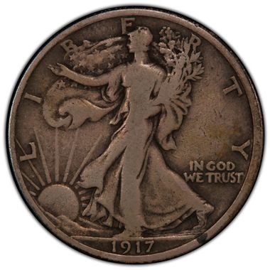 Cert 44581759 - Coin Image