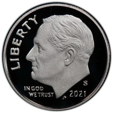 Cert 44582352 - Coin Image