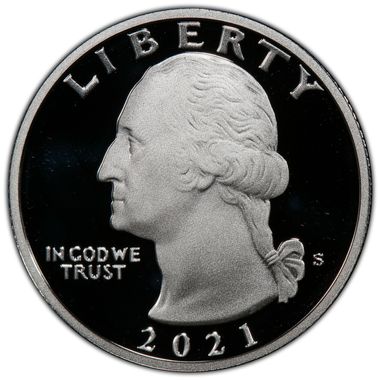 Cert 44582353 - Coin Image