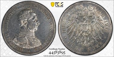 1913-A 5 Mk J-114 N1