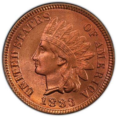 Cert 44584035 - Coin Image