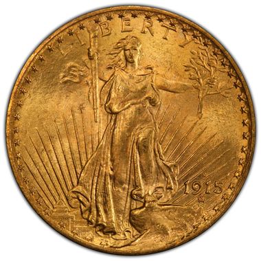 Cert 44584038 - Coin Image