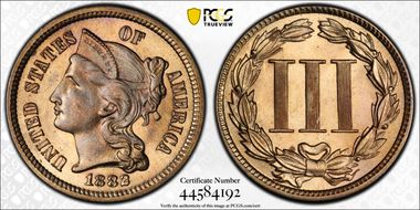 1882 3CN MS66