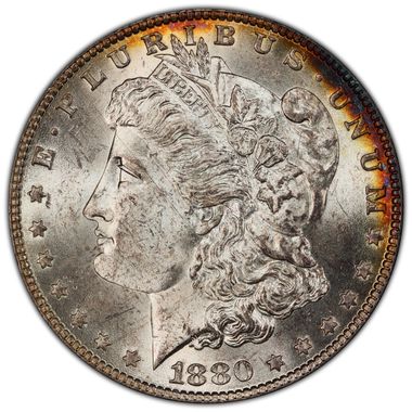 Cert 44584702 - Coin Image