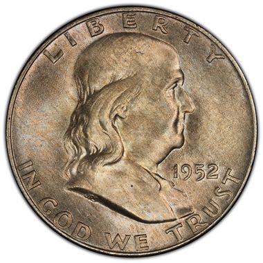 Cert 44586733 - Coin Image