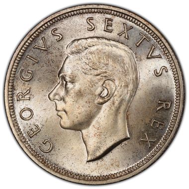 Cert 44590358 - Coin Image