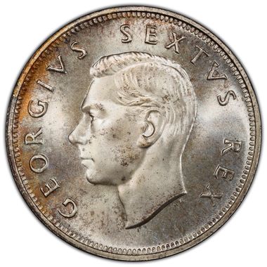 Cert 44590359 - Coin Image