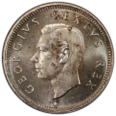 Cert 44590362 - Coin Image