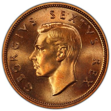 Cert 44590365 - Coin Image