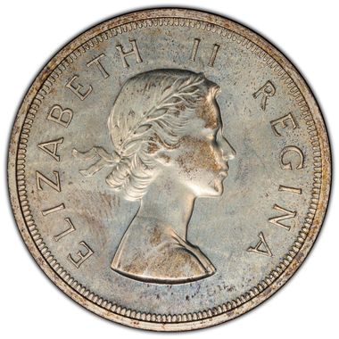 Cert 44590367 - Coin Image