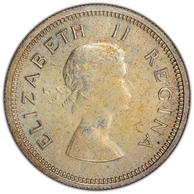 Cert 44590370 - Coin Image