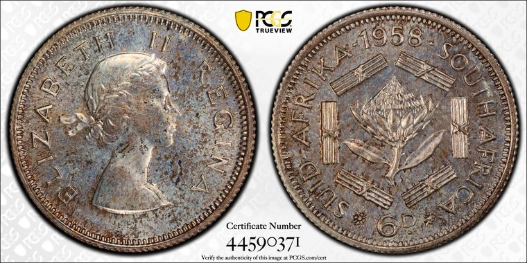 Cert 44590371 - Coin Image