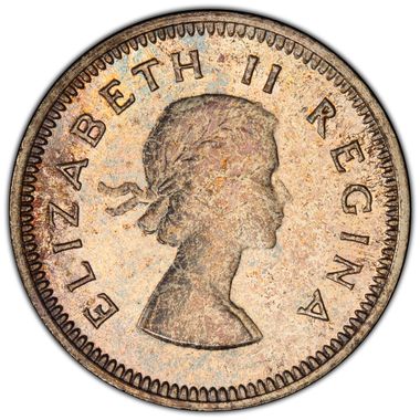 Cert 44590372 - Coin Image