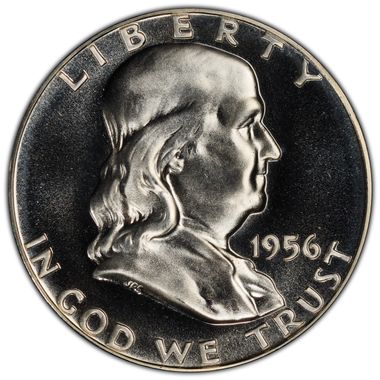 Cert 44591492 - Coin Image