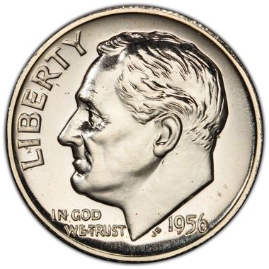 Cert 44591494 - Coin Image