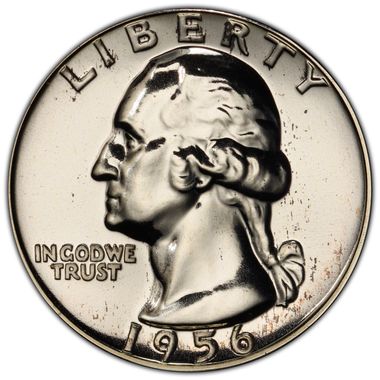 Cert 44591496 - Coin Image