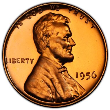 Cert 44591497 - Coin Image