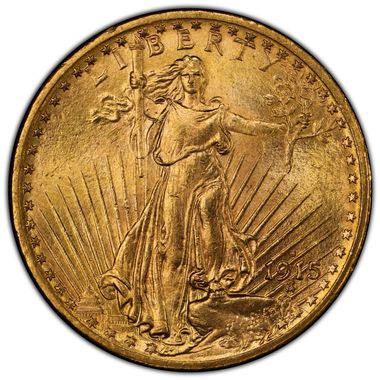 Cert 44592258 - Coin Image