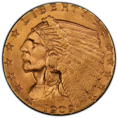 Cert 44592287 - Coin Image