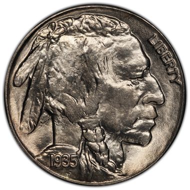 Cert 44592890 - Coin Image