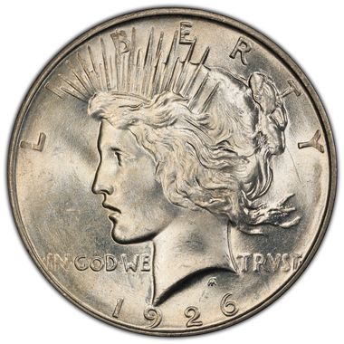 Cert 44594339 - Coin Image