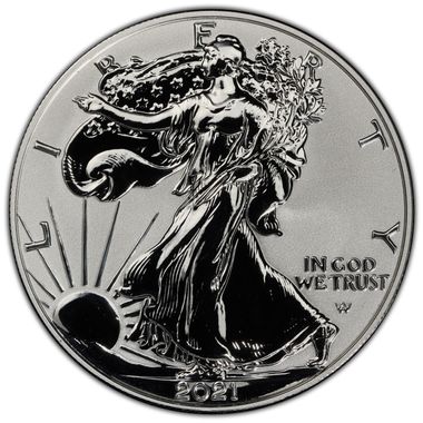 Cert 44595153 - Coin Image