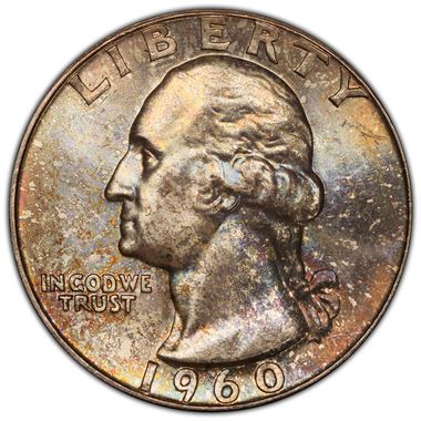 Cert 44597802 - Coin Image