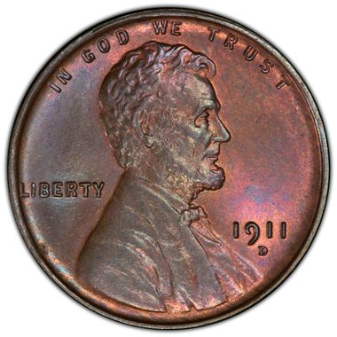 Cert 44597829 - Coin Image